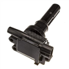 IGNITION COIL AFTER MARKET
