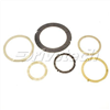 Washer Kit 4T65E 2001-On