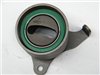 COROLLA 4E CAMBELT KIT INCLUDES WATER PUMP
