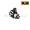 SOLENOID 0AW EPC SAFETY SOLENOID