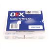OEX Air Con O'Ring Kit To Suit Universal Applications