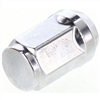 Nice Products Wheel Nut 1/2 19mm