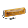 Cab Marker Light Amber LED 12V