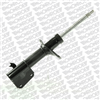 Suspension Strut Gas Magnum