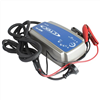 Battery Charger 24V 14A