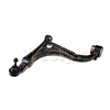 Control Arm Assembly - Lower Rhs