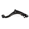 Control Arm Assembly - Lower Rhs