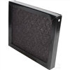 Air Filter Framed To Suit R6830
