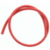 0 B&S Single Core Battery Cable Red