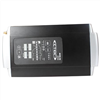 Battery Charger 12 or 24V 70/50A