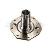 4X4 Knuckle Spindle Front