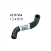 Heater Hose HOLDEN COMMODORE VN - 3.8L V6 CH1684