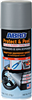 ABRO SPRAY PAINT PROTECT AND PEEL GREY