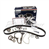 Timing Belt Kit Toyota Rav 4 SXA# 3SFE 5SFE 85-01