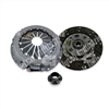 CLUTCH KIT LEFT/RIGHT DEFENDER DISCOVERY