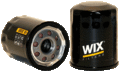 WIX OIL FILTER (SPIN-ON) 51381