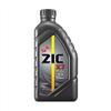 ZIC X7 FE 0W-30 ENGINE OIL 1L NLA